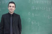 Altınşehir’e Veda…