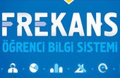 Frekans Sistemi – Fatih Dersanesi