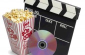 VİPİ Sinema Oylaması